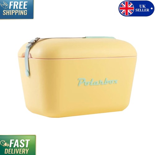 Elegant 20l beach fridge - elegant,