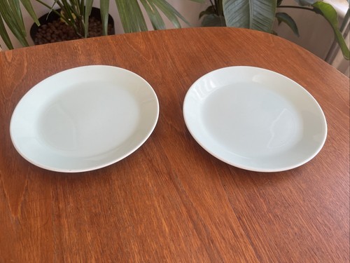 Pair duck egg ikea small - pair,