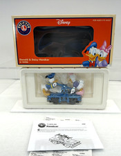 Lionel 18486 donald and - lionel,