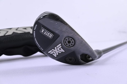 Pxg 0317 gen4 - gen4, 28