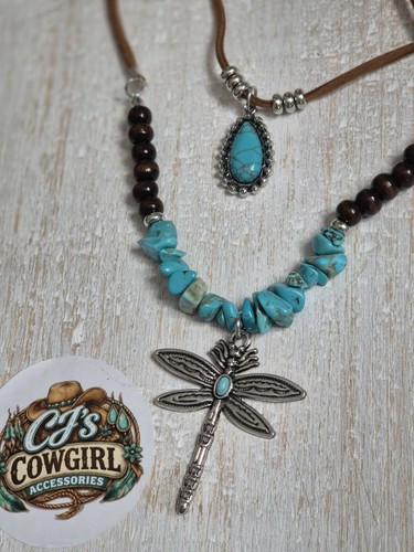 Beautiful western cowgirl - beautiful,