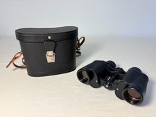 Binoculars BPC 4 8 x 30 Soviet