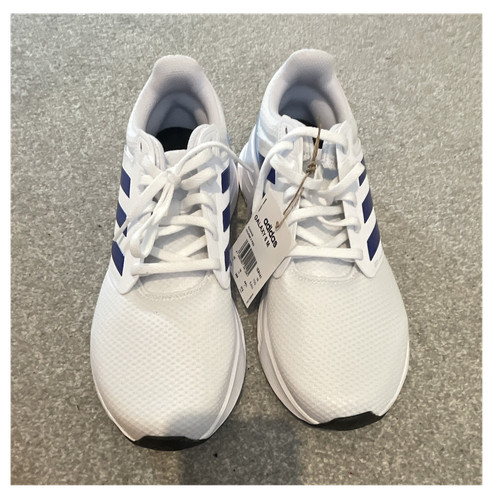 Adidas galaxy men s - adidas, 6