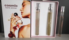 Kylie Cosmic And Cosmic 2.0