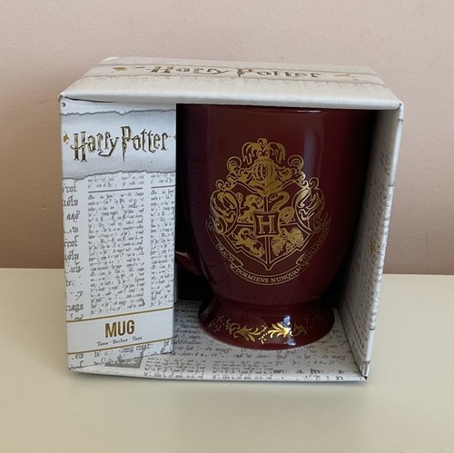 Harry potter hogwarts crest - potter,