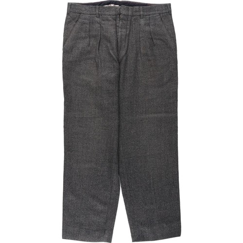 Used s baronet - 80's-90's,