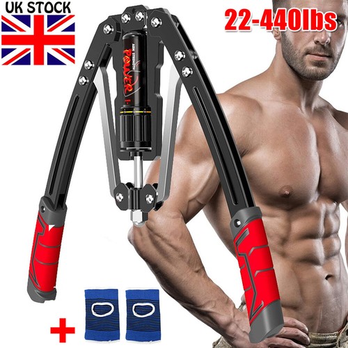 Twister arm exerciser - twister,