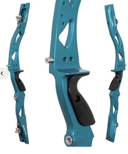 Core gonexo ilf - 25",