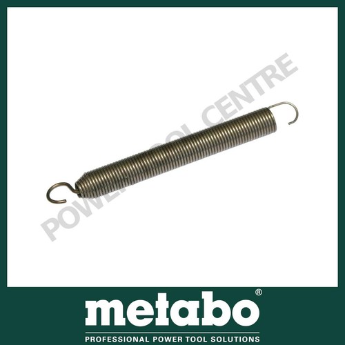 Genuine hitachi hikoki 337188 - hitachi,