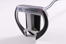 Odyssey Works 2-Ball Fang