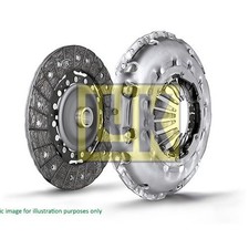 LUK Clutch Kit 622 3335 09 for