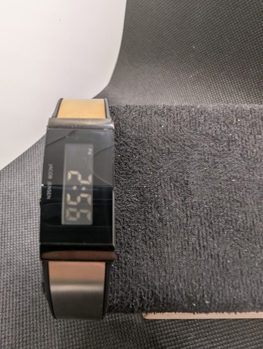 Jacob jensen watch ladies - watch,