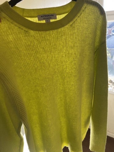 Autograph women s - m&s,
