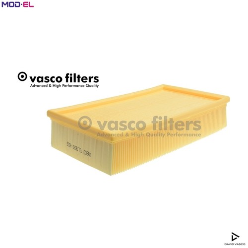 Air filter a325 for - filter,