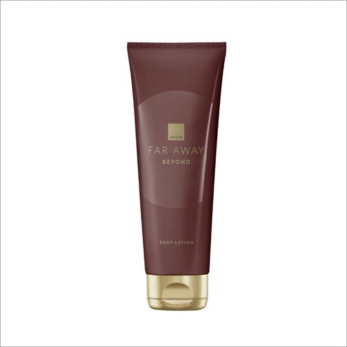 Avon far away beyond 125ml - avon,