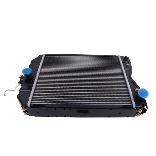 Radiator 894319m92 for - radiator,