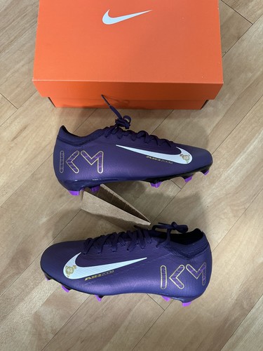 Junior nike kylian - uk,