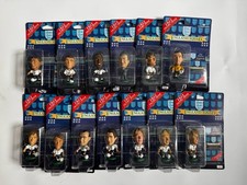 Corinthian Headliners Prostars