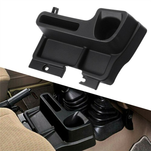 Storage compartment insert - storage,