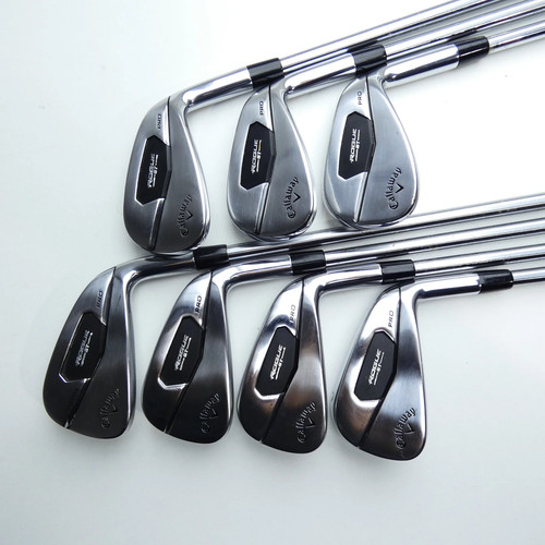 Used callaway rogue - callaway,