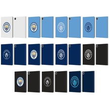 OFFICIAL MANCHESTER CITY MAN