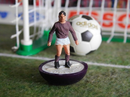 Vintage 1970s subbuteo - vintage,