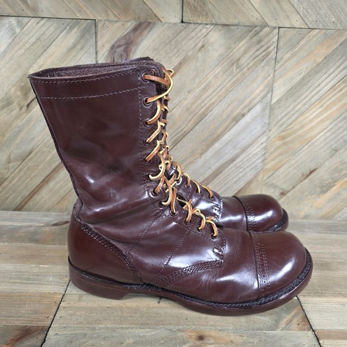 Corcoran cv1511 historic - cv1511, brown