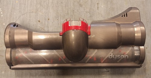 Dyson dc24 brush - dyson,