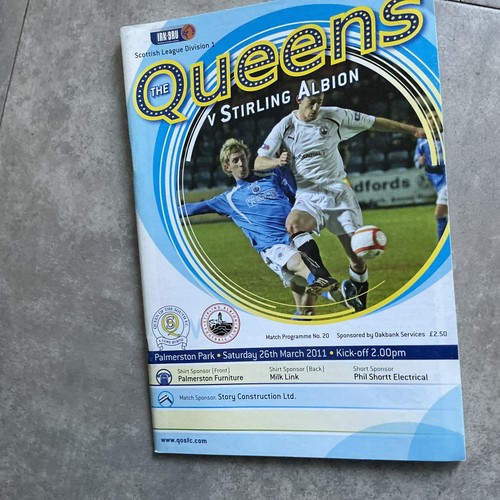 Queen the south - of,