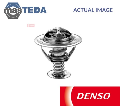 Dtm82281 engine coolant - engine,