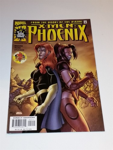 Men phoenix marvel comics - x-men,