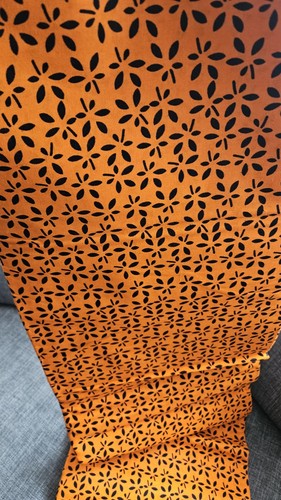 Ankara african fabric print - african, 6