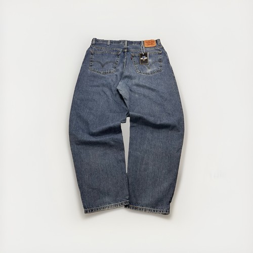 Levi 560 jeans men w38 - levi’s, men’s