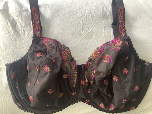 Prima donna bra size - prima, 34i