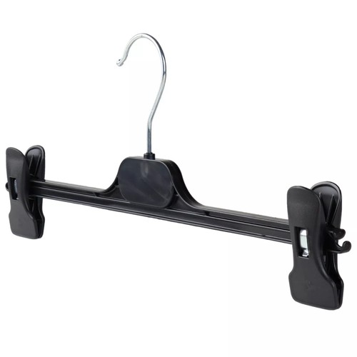 The hanger store - store, black