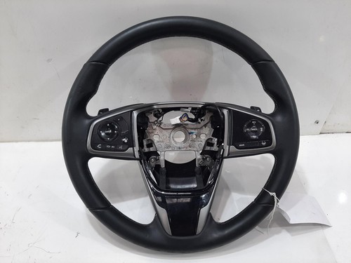 Honda civic vtec mk10 - vtec, sr