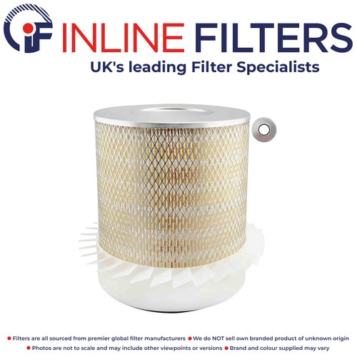 Air filter for leyland daf - filter,