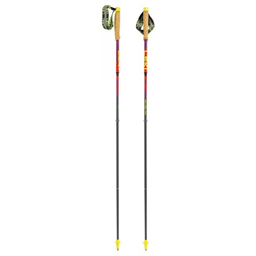 Leki neotrail pro - leki, sl