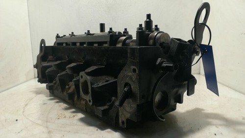 Xs406090a 1137342 cylinder - 1137342,