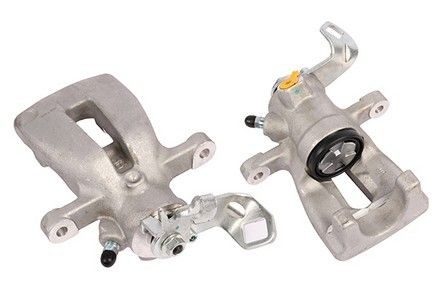 Brake caliper rear - brake, to