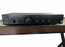Arcam Alpha 6 Integrated