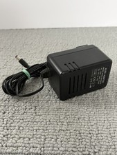 AC/DC ADAPTOR RH48-1501000DB