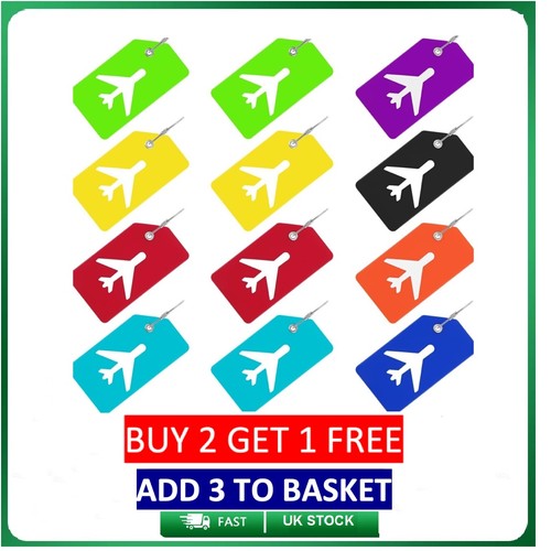 2pcs pvc silicone luggage - silicone,