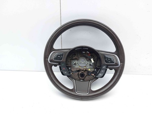 Jaguar x351 multifunction - jaguar,