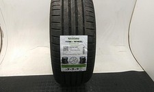 205 55 R16 91W DUNLOP SPORT
