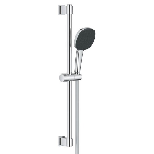 Grohe shower rail - shower, vitalio