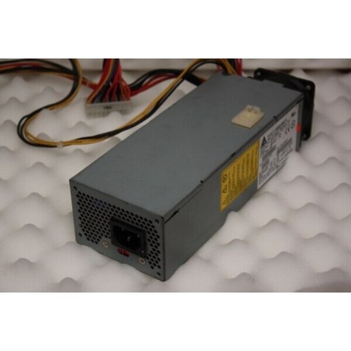 Delta electronic dps 180mb - electronic, a