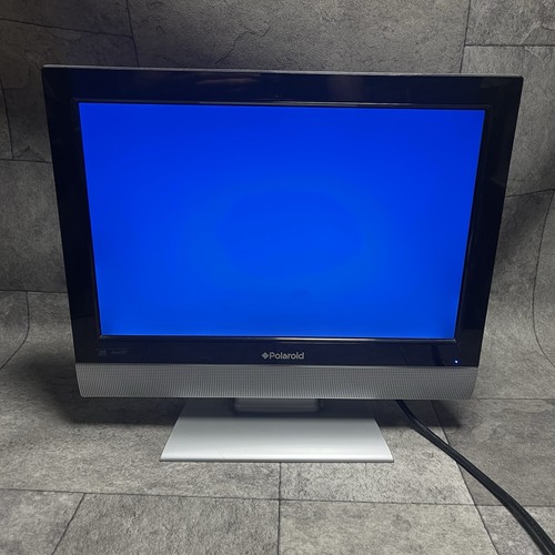 Polaroid tlu 01541cu - 15”, lcd