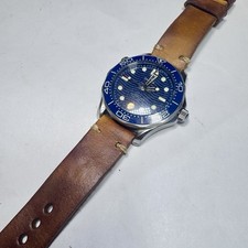 20mm DDA Light BROWN
