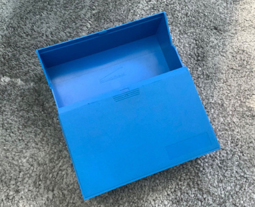For vintage computer - computer, apple